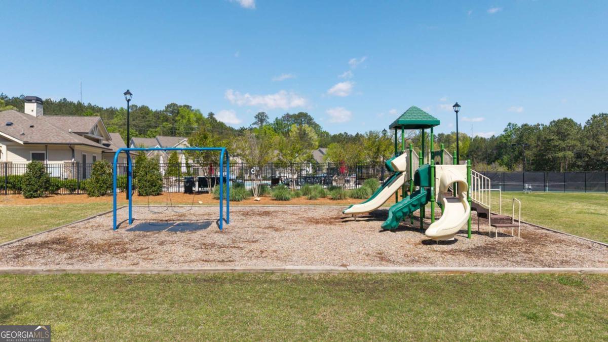 11395 Crestview Terrace Suwanee GA 30024