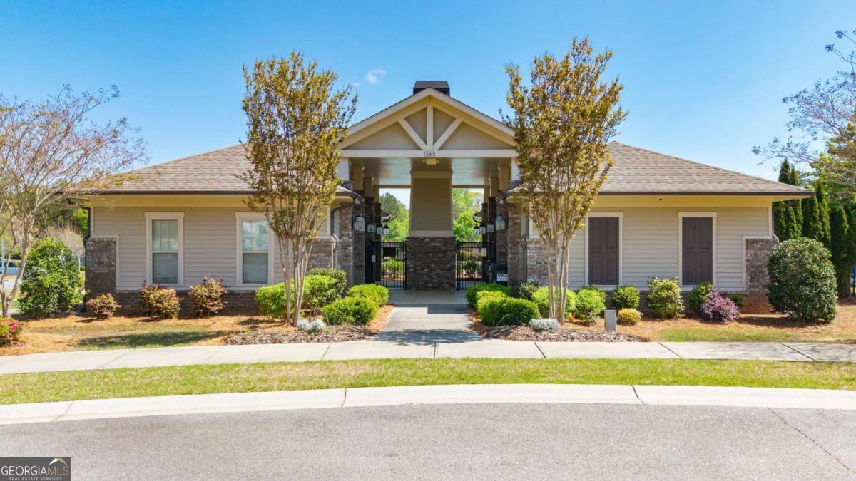 11395 Crestview Terrace Suwanee GA 30024