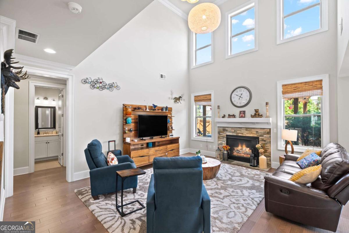 11395 Crestview Terrace Suwanee GA 30024