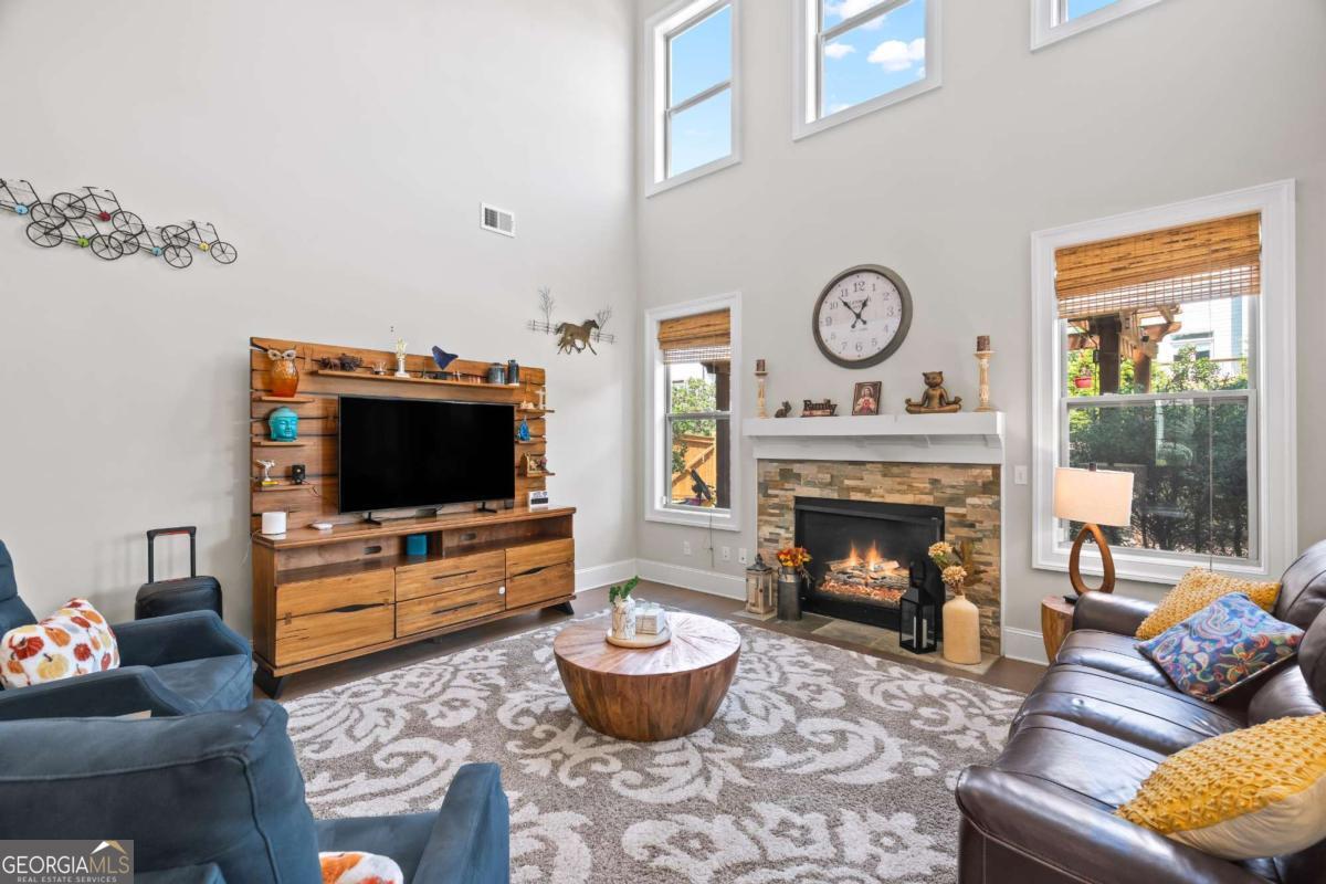 11395 Crestview Terrace Suwanee GA 30024