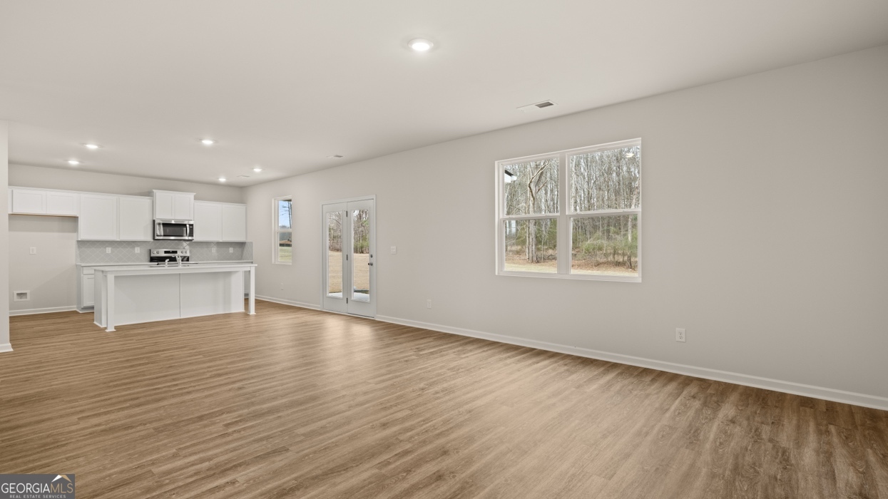 442 Bullock Pass Jefferson GA 30549