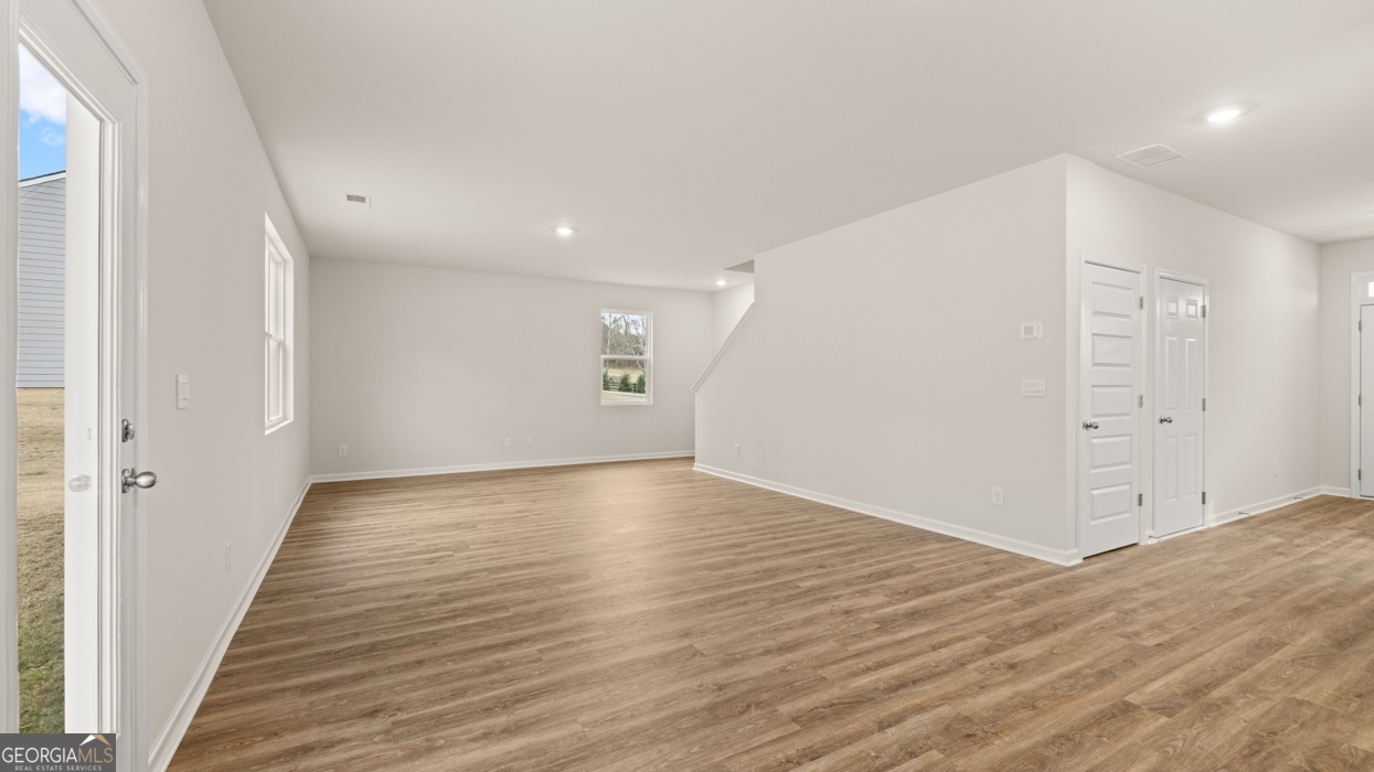 442 Bullock Pass Jefferson GA 30549
