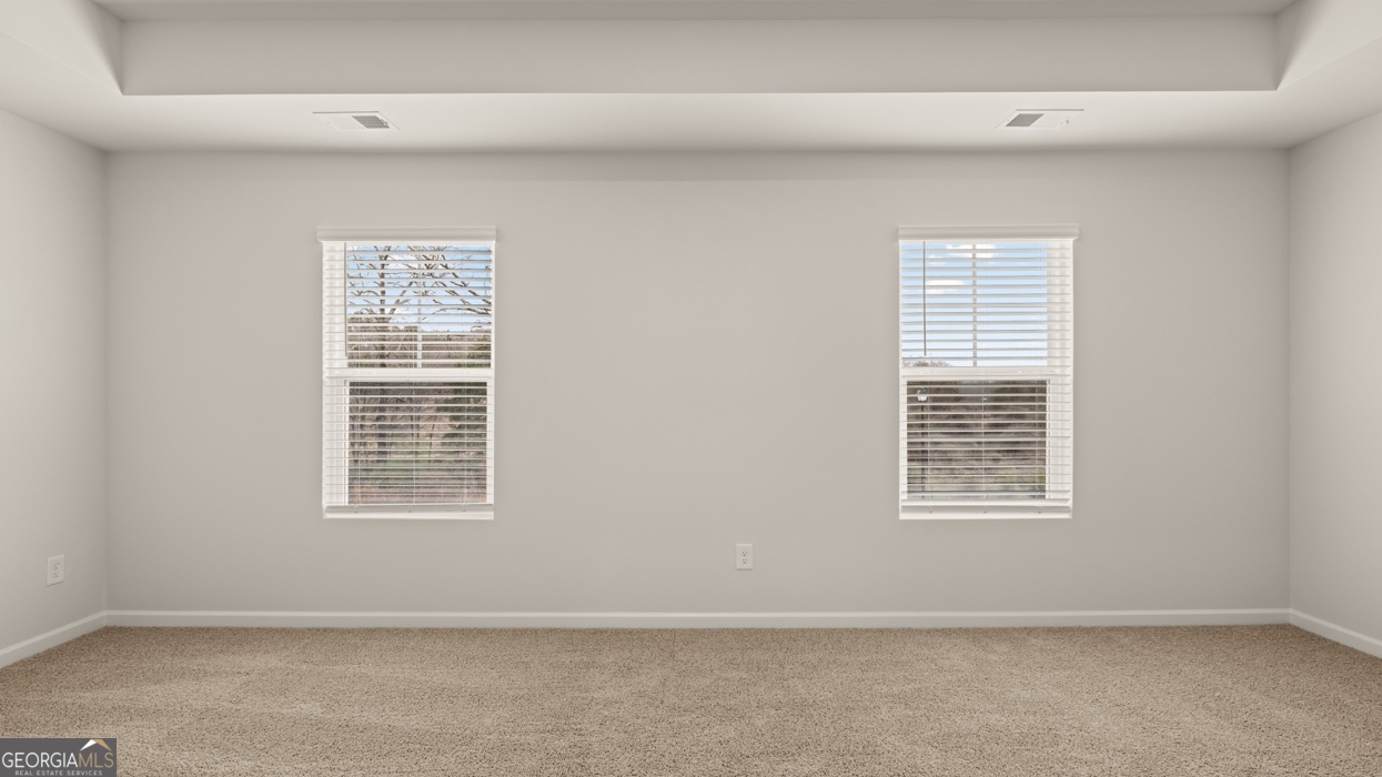 442 Bullock Pass Jefferson GA 30549