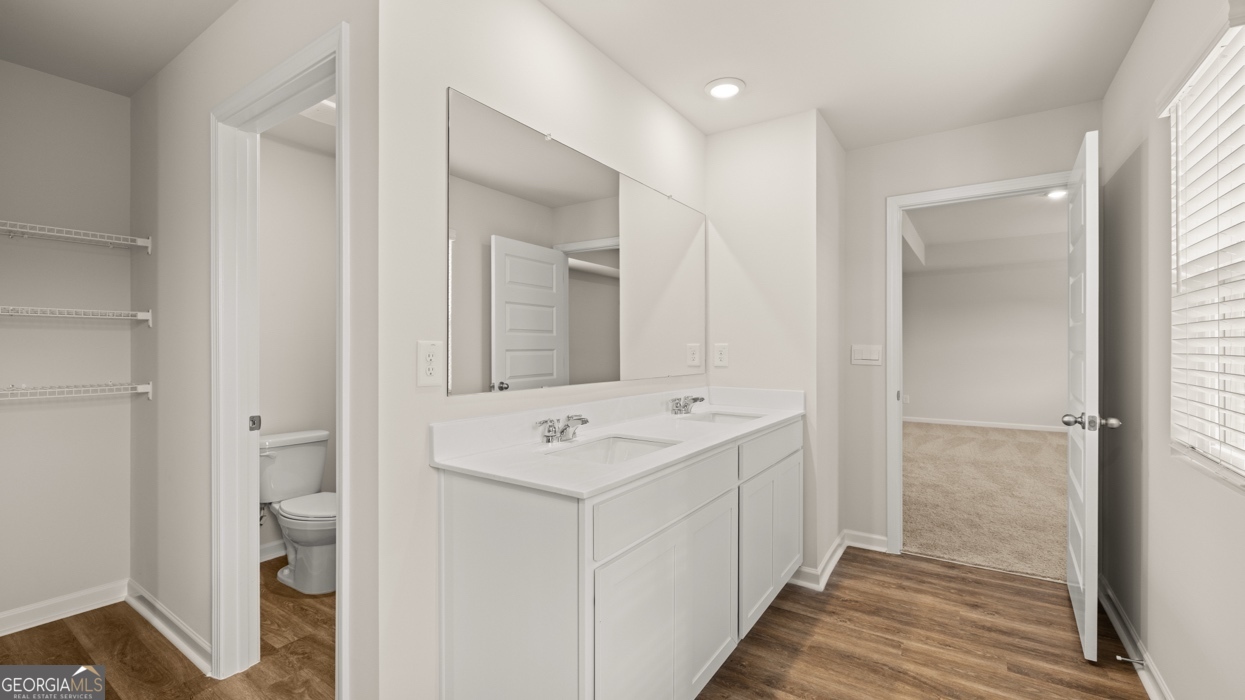 442 Bullock Pass Jefferson GA 30549