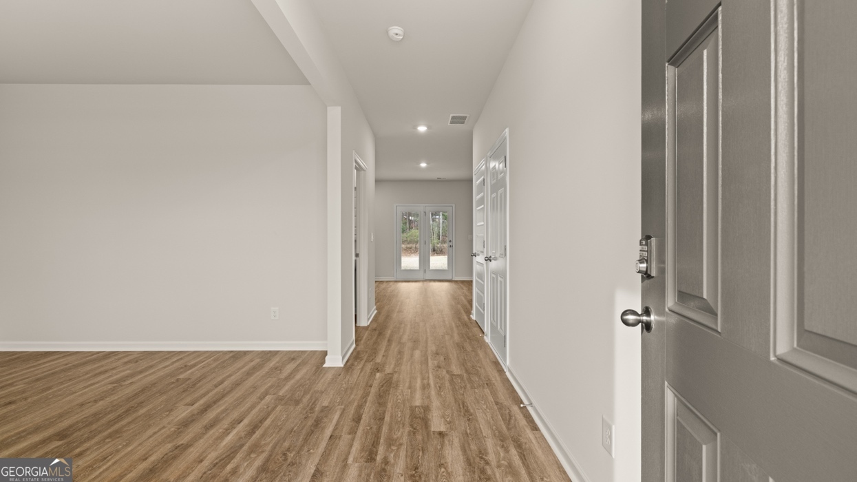 442 Bullock Pass Jefferson GA 30549