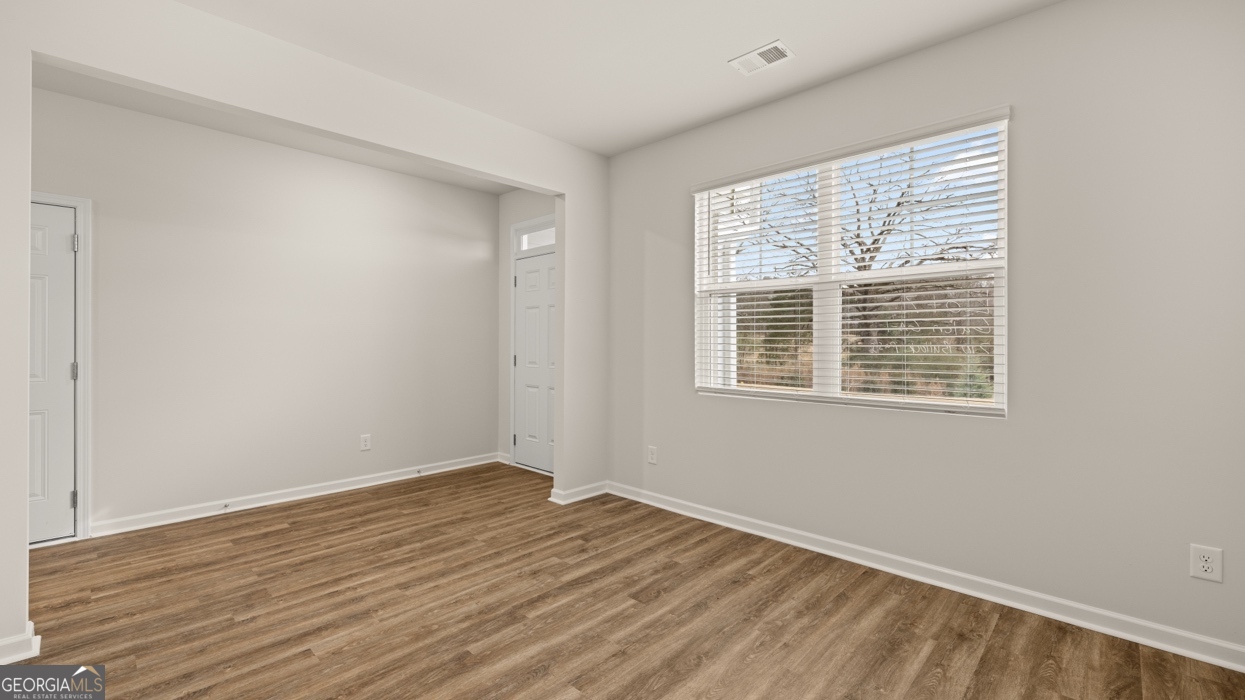 442 Bullock Pass Jefferson GA 30549