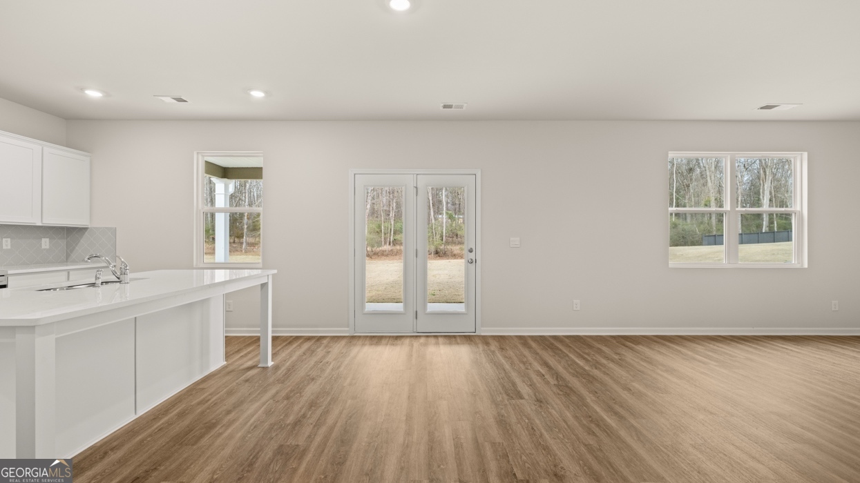 442 Bullock Pass Jefferson GA 30549