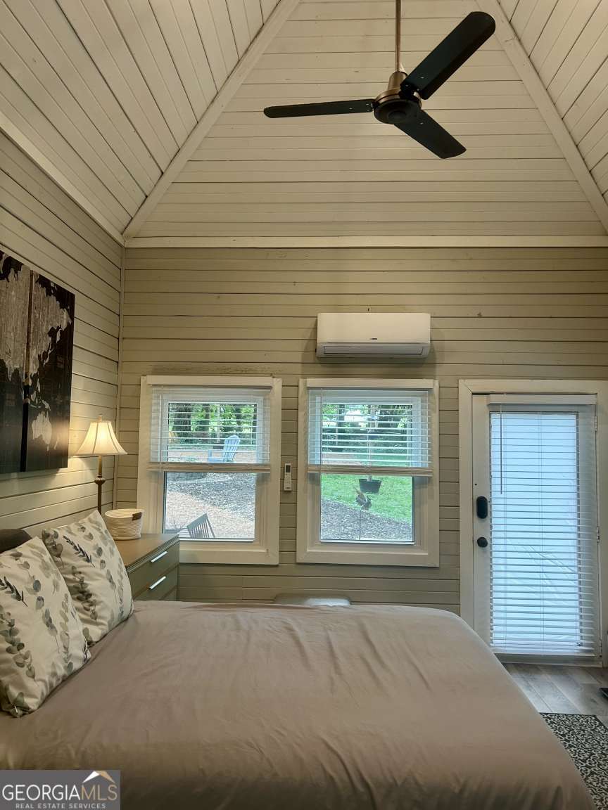 2439 Woodcreek Court Tucker GA 30084
