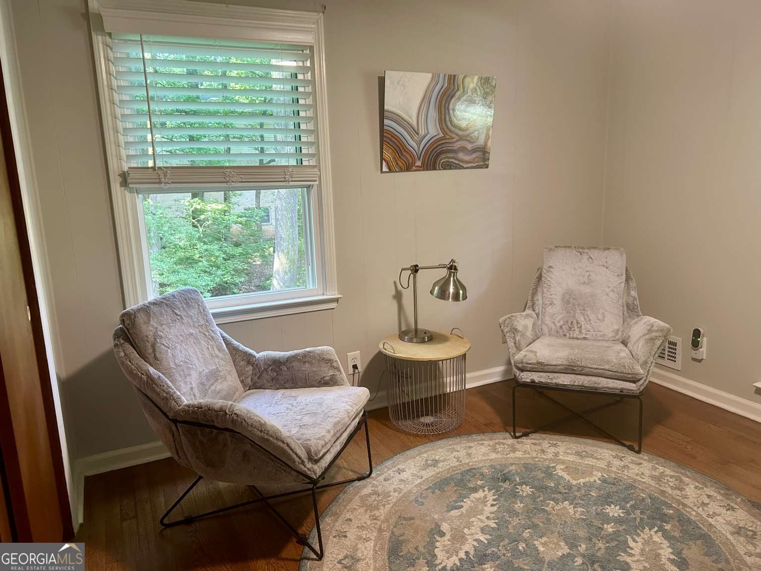 2439 Woodcreek Court Tucker GA 30084