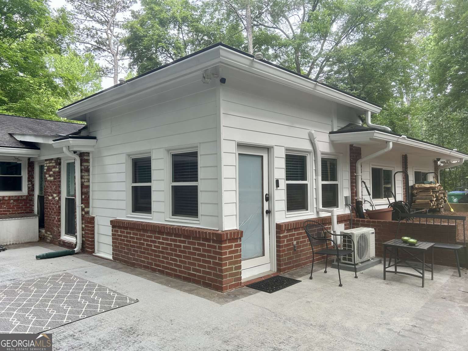 2439 Woodcreek Court Tucker GA 30084