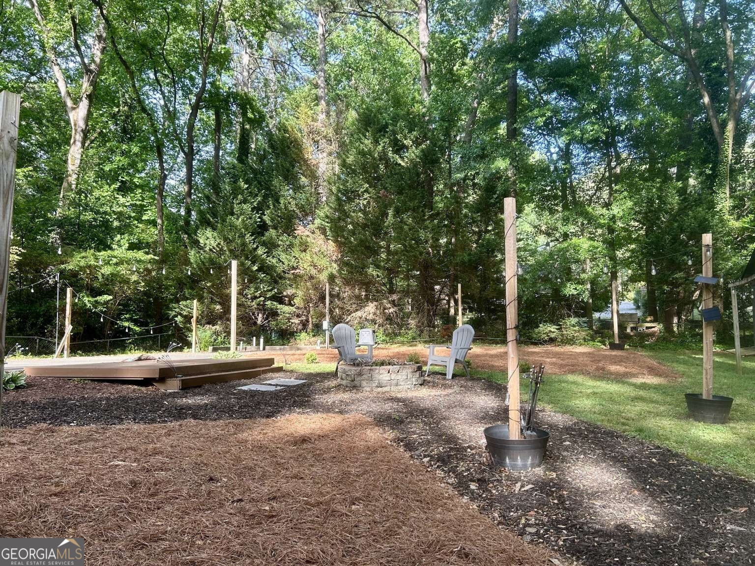 2439 Woodcreek Court Tucker GA 30084