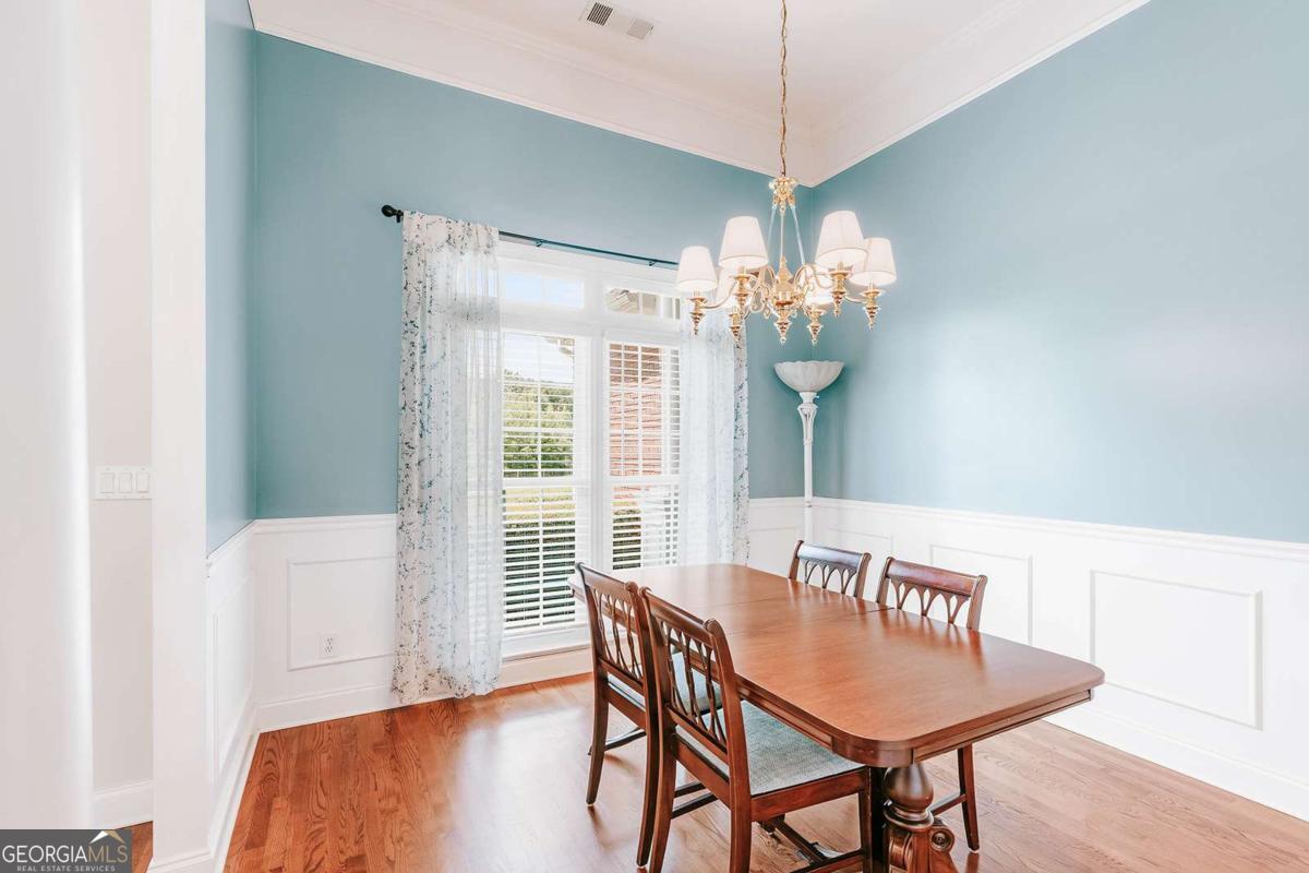 62 Coiles Grove Road Colbert GA 30628