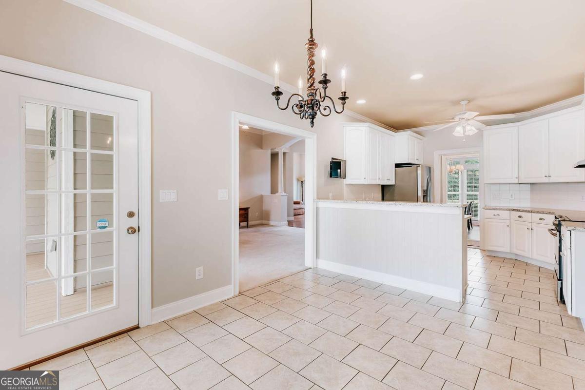 62 Coiles Grove Road Colbert GA 30628