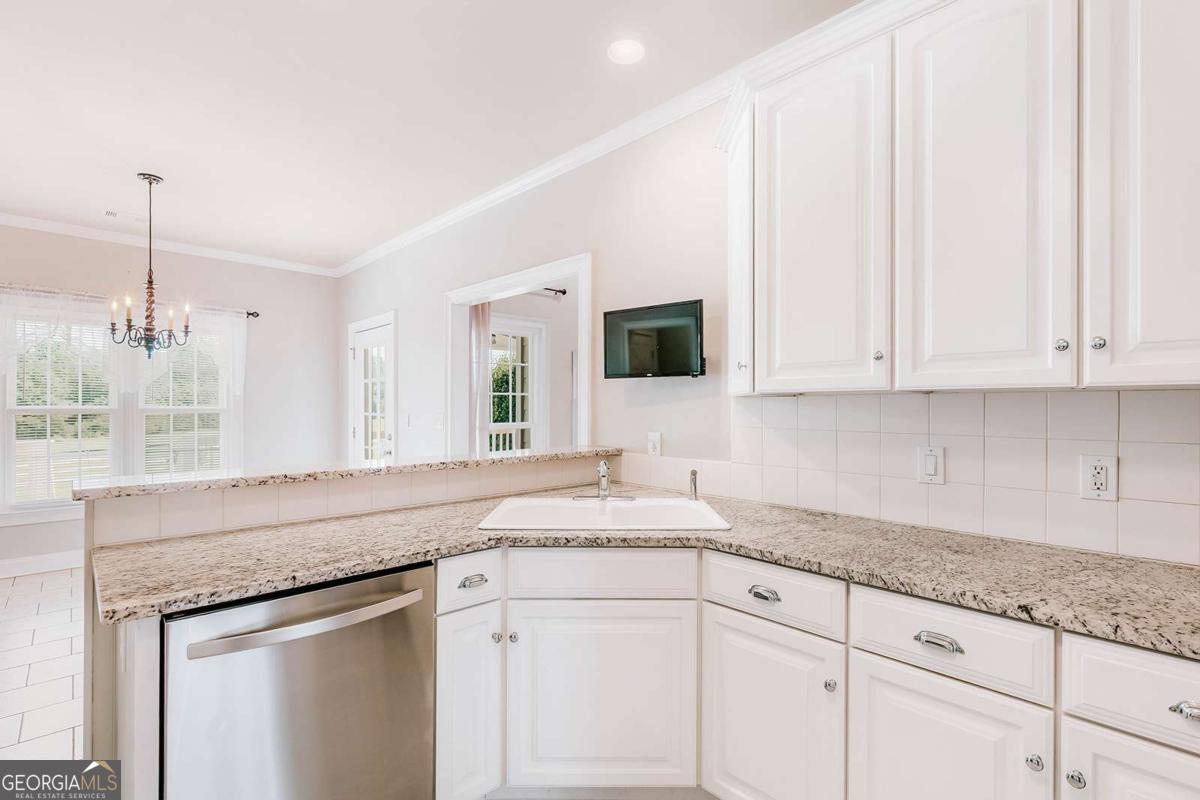 62 Coiles Grove Road Colbert GA 30628
