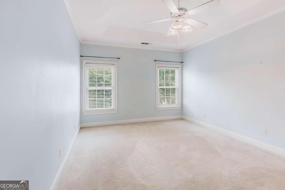 62 Coiles Grove Road Colbert GA 30628