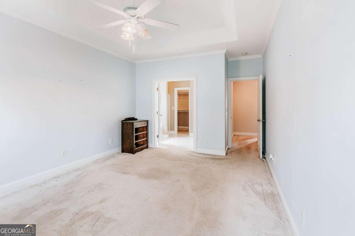 62 Coiles Grove Road Colbert GA 30628