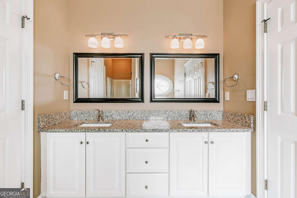 62 Coiles Grove Road Colbert GA 30628
