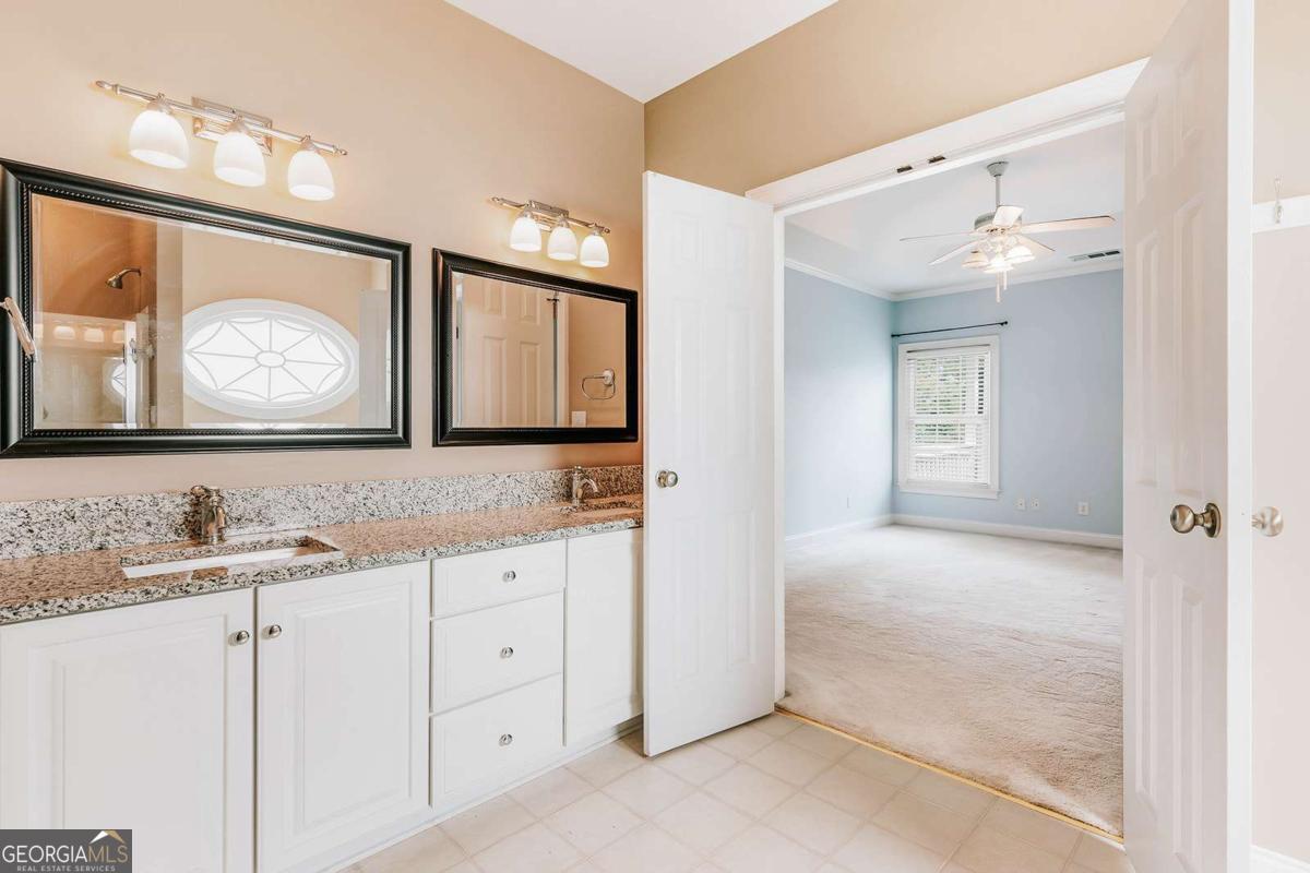 62 Coiles Grove Road Colbert GA 30628