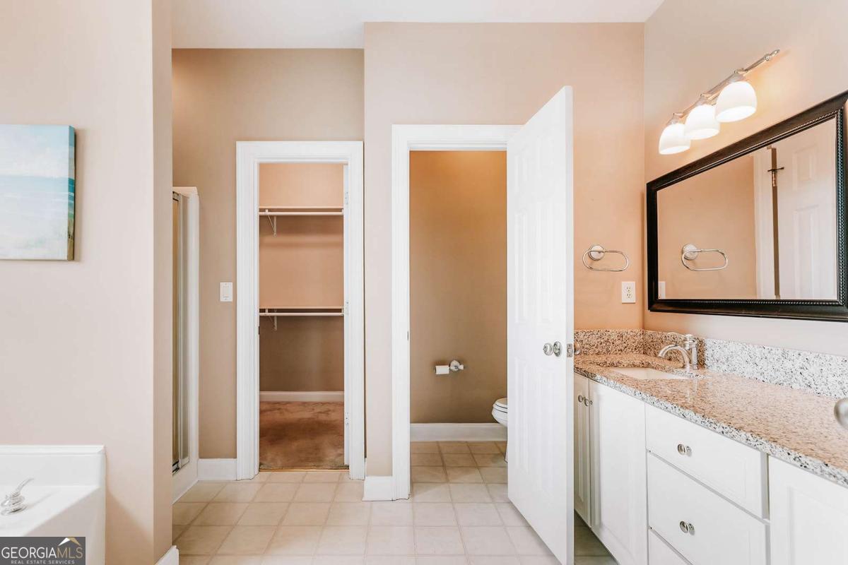 62 Coiles Grove Road Colbert GA 30628