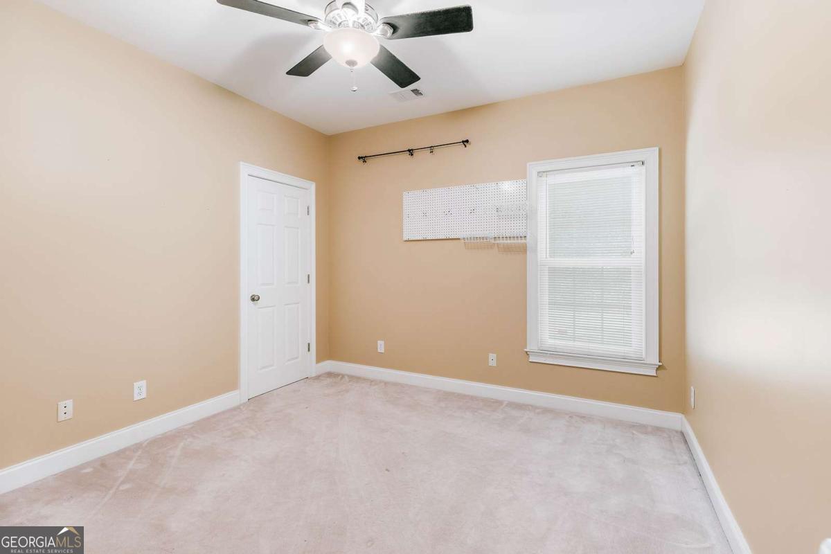 62 Coiles Grove Road Colbert GA 30628