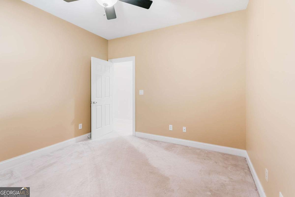 62 Coiles Grove Road Colbert GA 30628