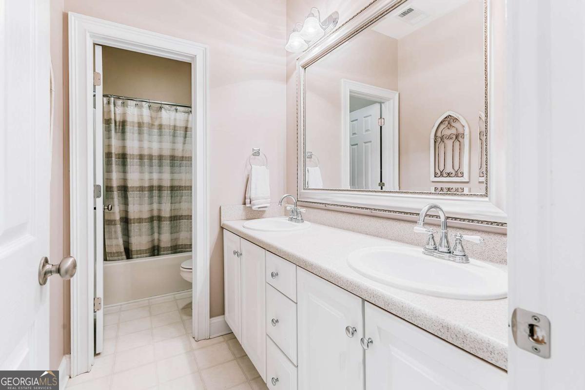 62 Coiles Grove Road Colbert GA 30628