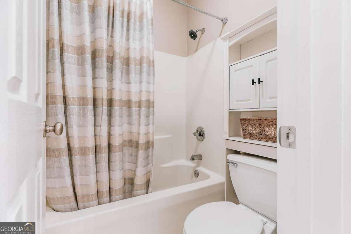 62 Coiles Grove Road Colbert GA 30628