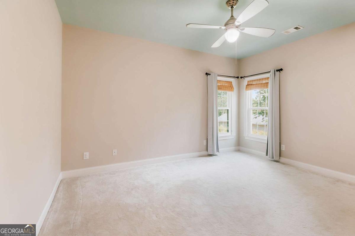 62 Coiles Grove Road Colbert GA 30628