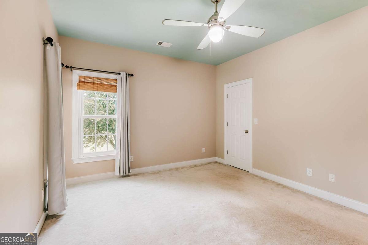 62 Coiles Grove Road Colbert GA 30628