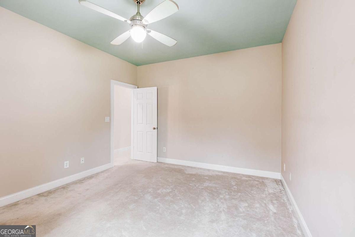 62 Coiles Grove Road Colbert GA 30628