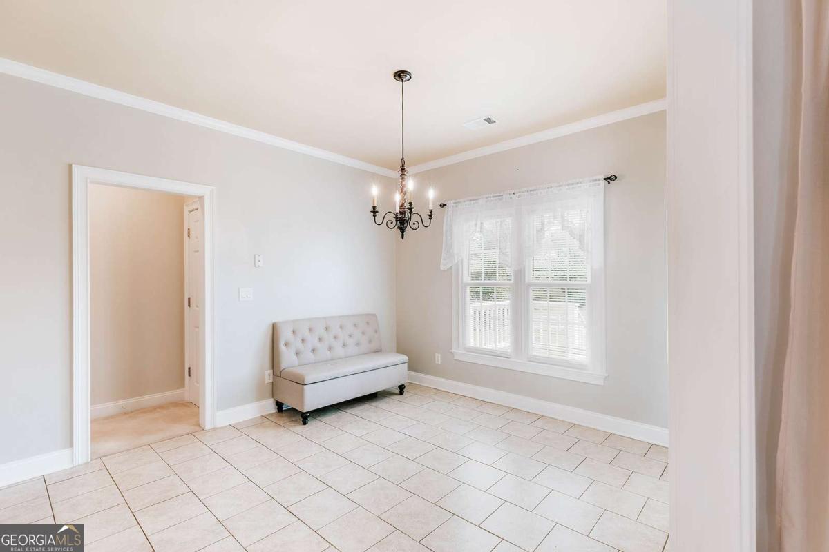 62 Coiles Grove Road Colbert GA 30628