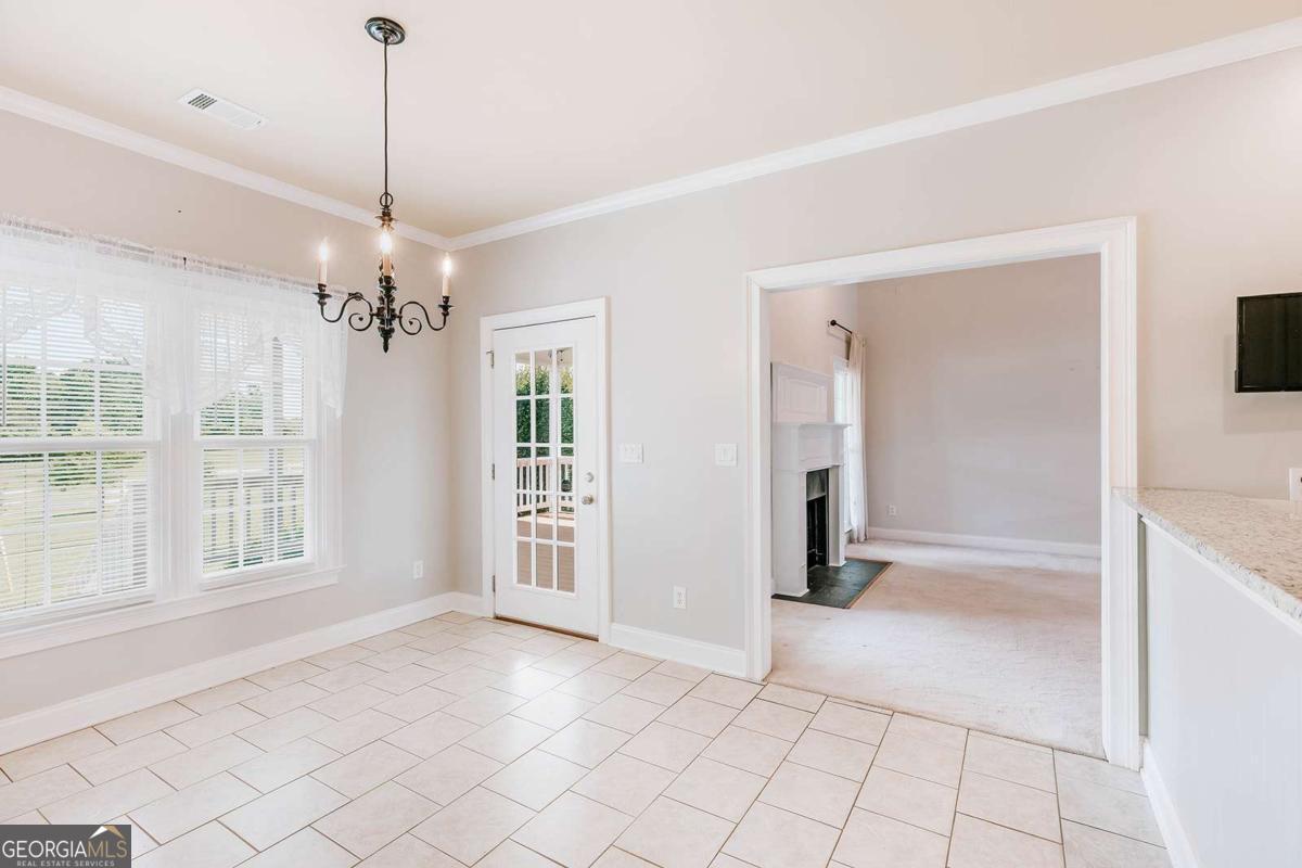 62 Coiles Grove Road Colbert GA 30628
