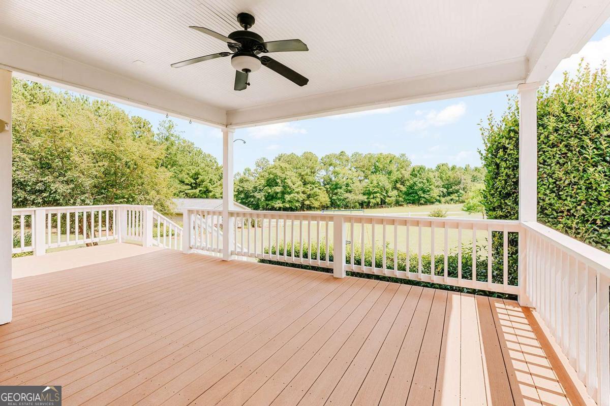 62 Coiles Grove Road Colbert GA 30628