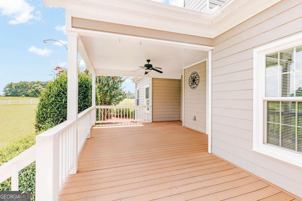 62 Coiles Grove Road Colbert GA 30628