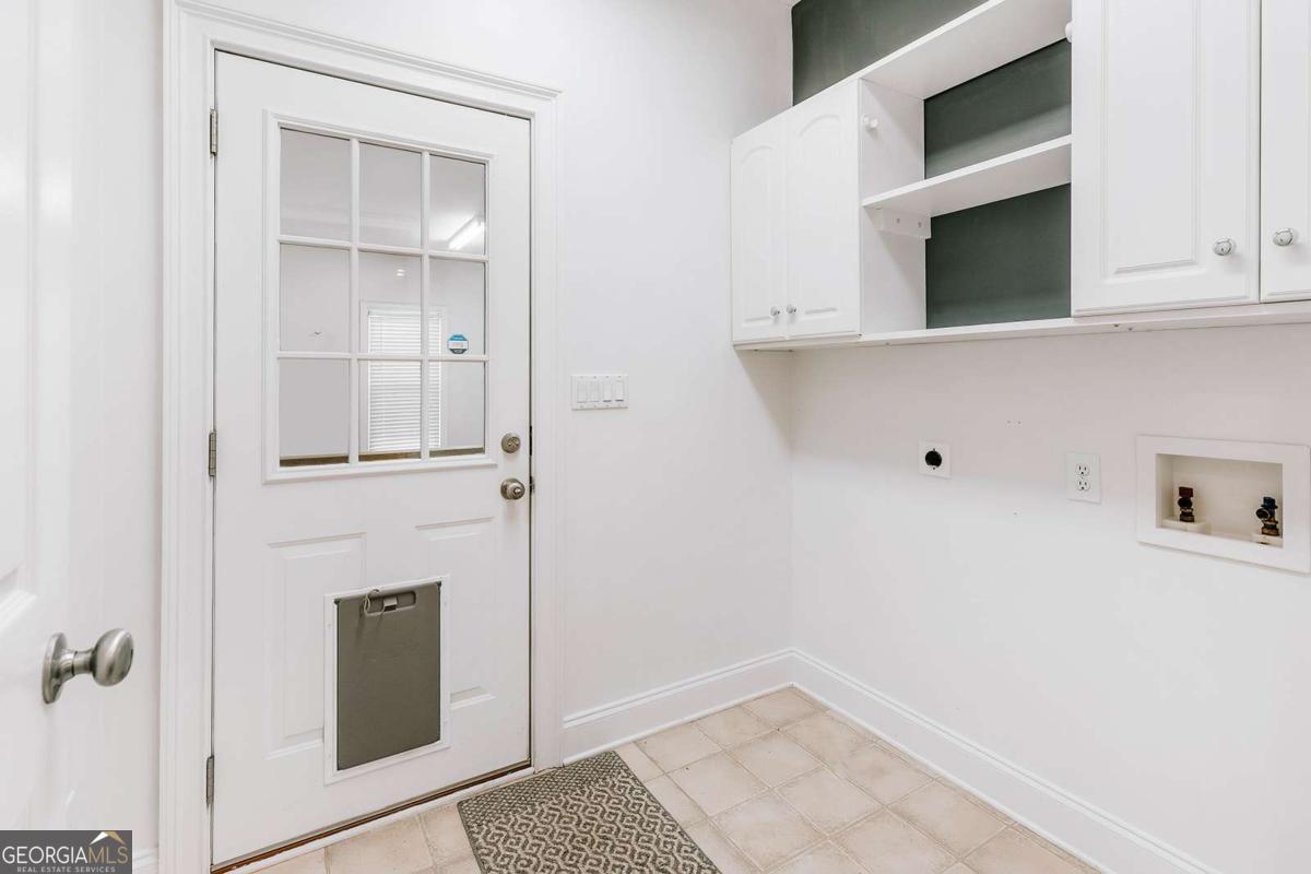 62 Coiles Grove Road Colbert GA 30628