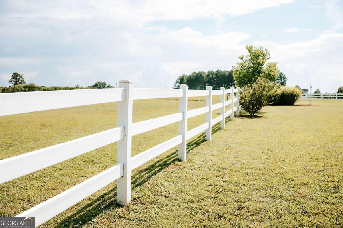 62 Coiles Grove Road Colbert GA 30628