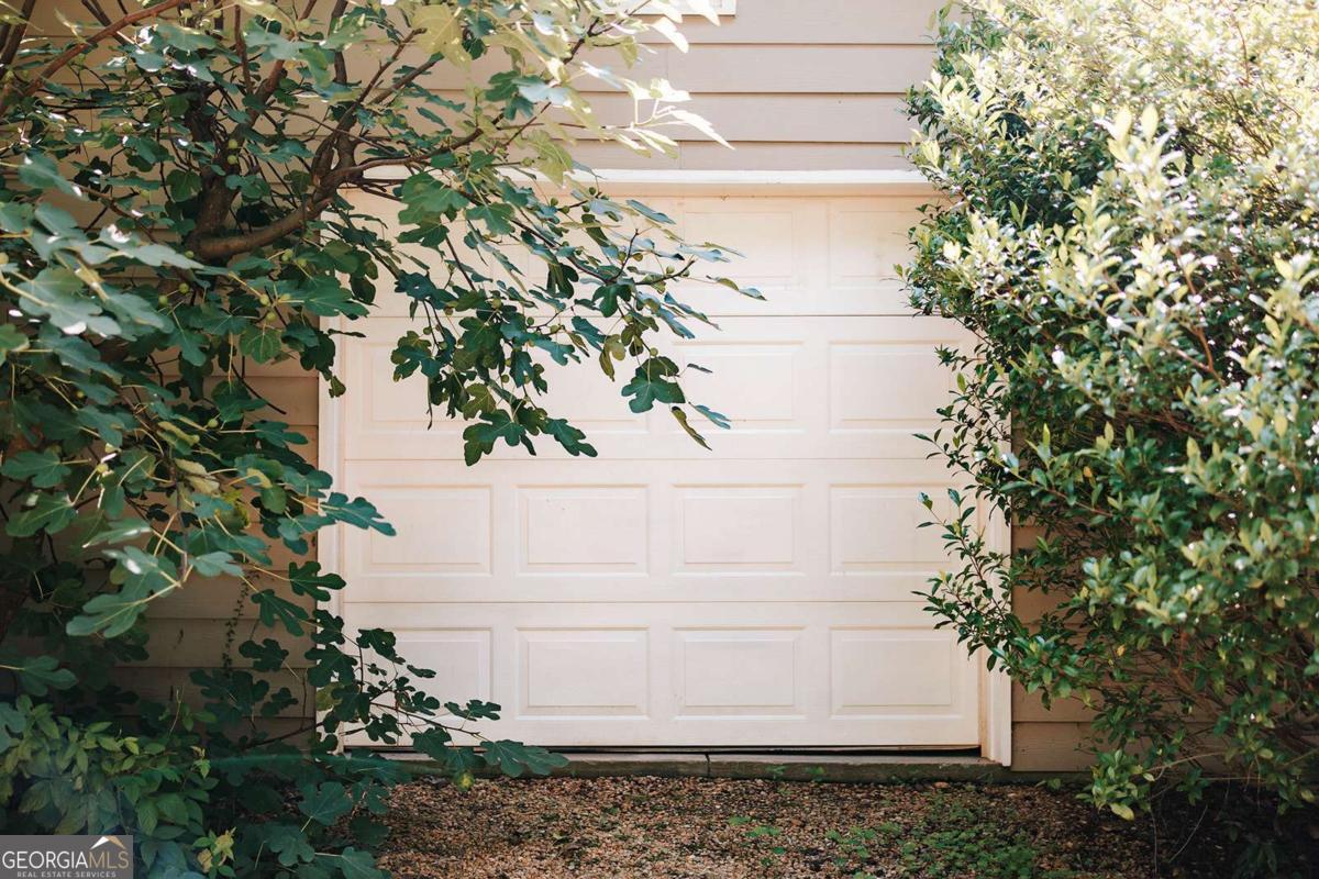 62 Coiles Grove Road Colbert GA 30628