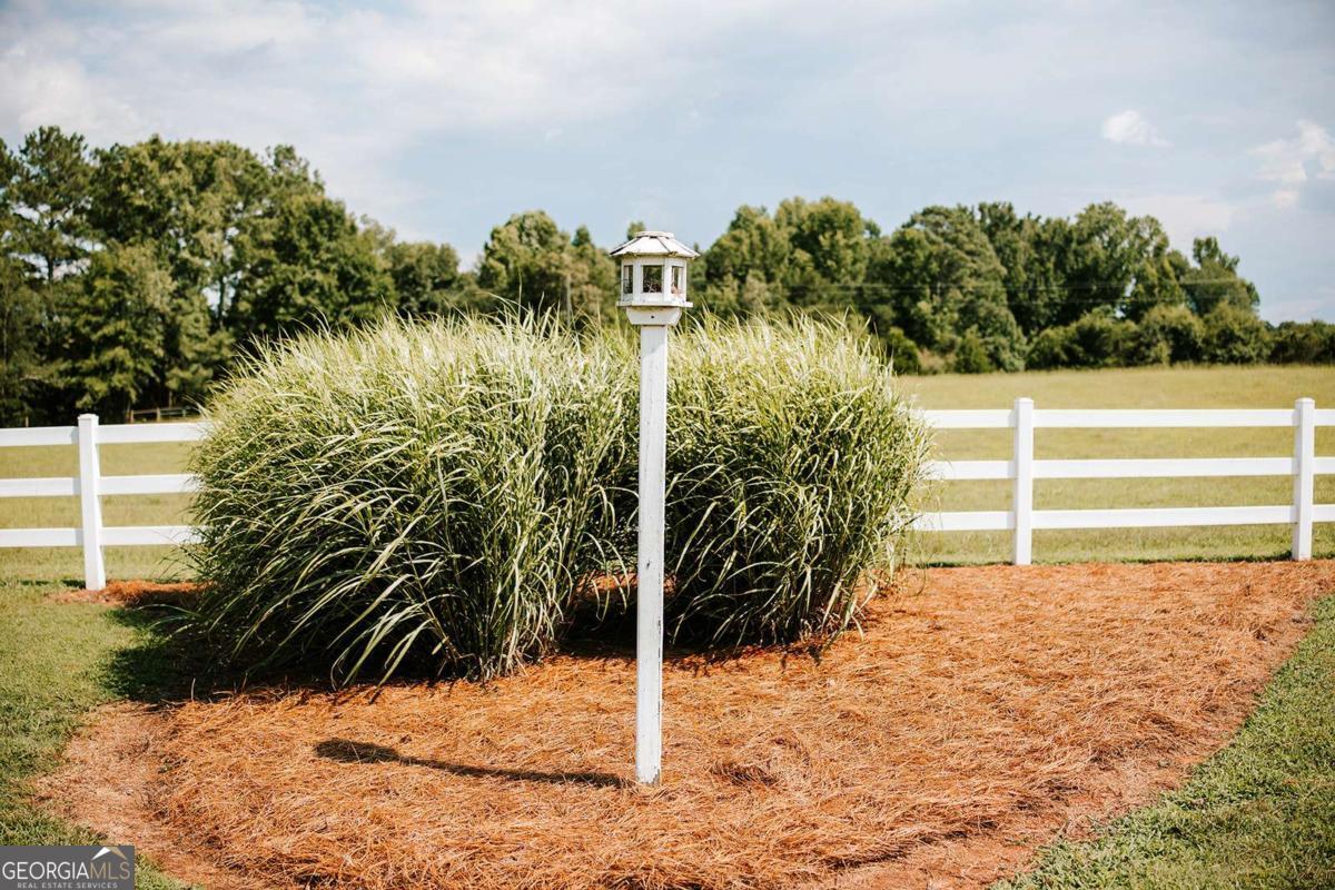 62 Coiles Grove Road Colbert GA 30628