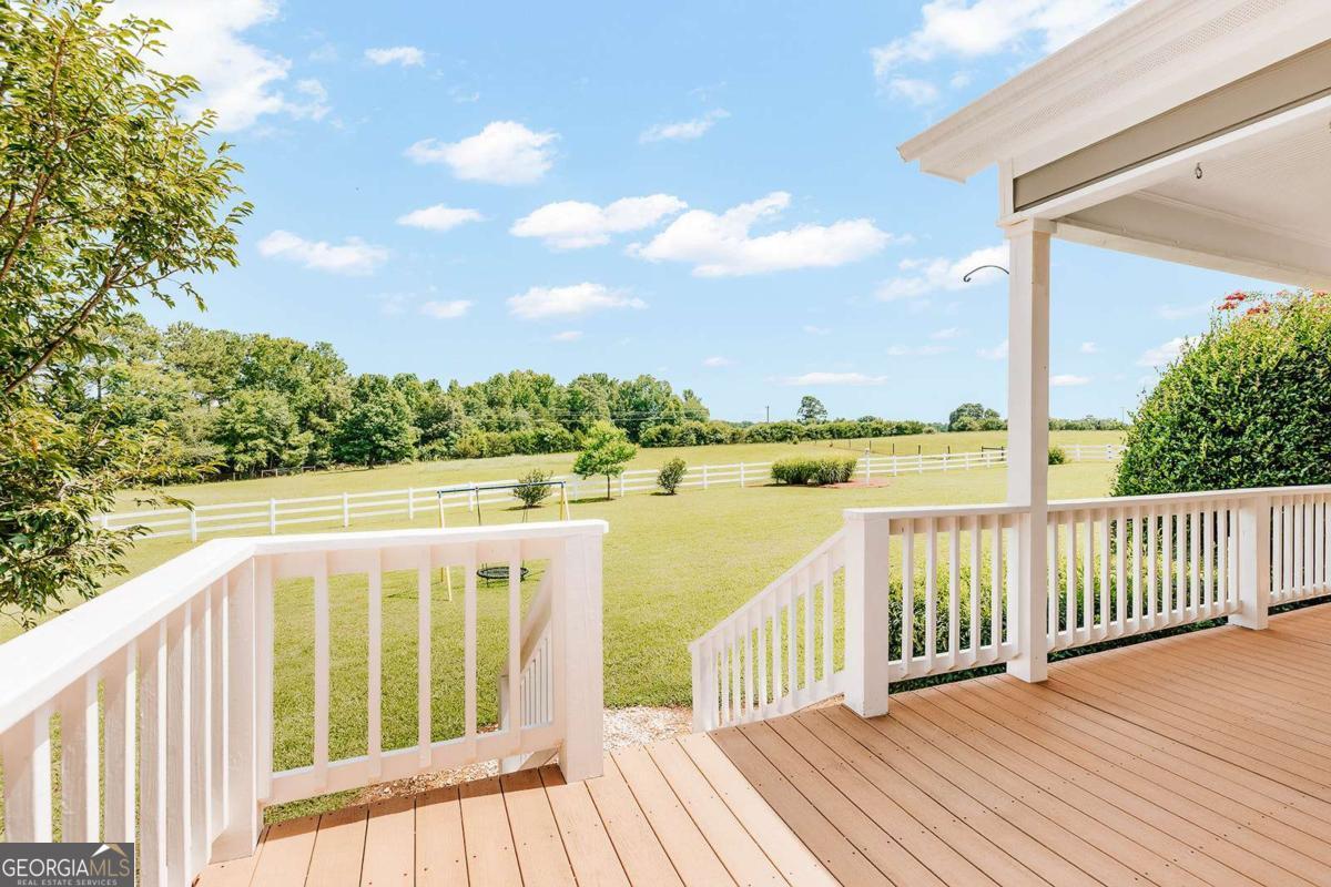 62 Coiles Grove Road Colbert GA 30628