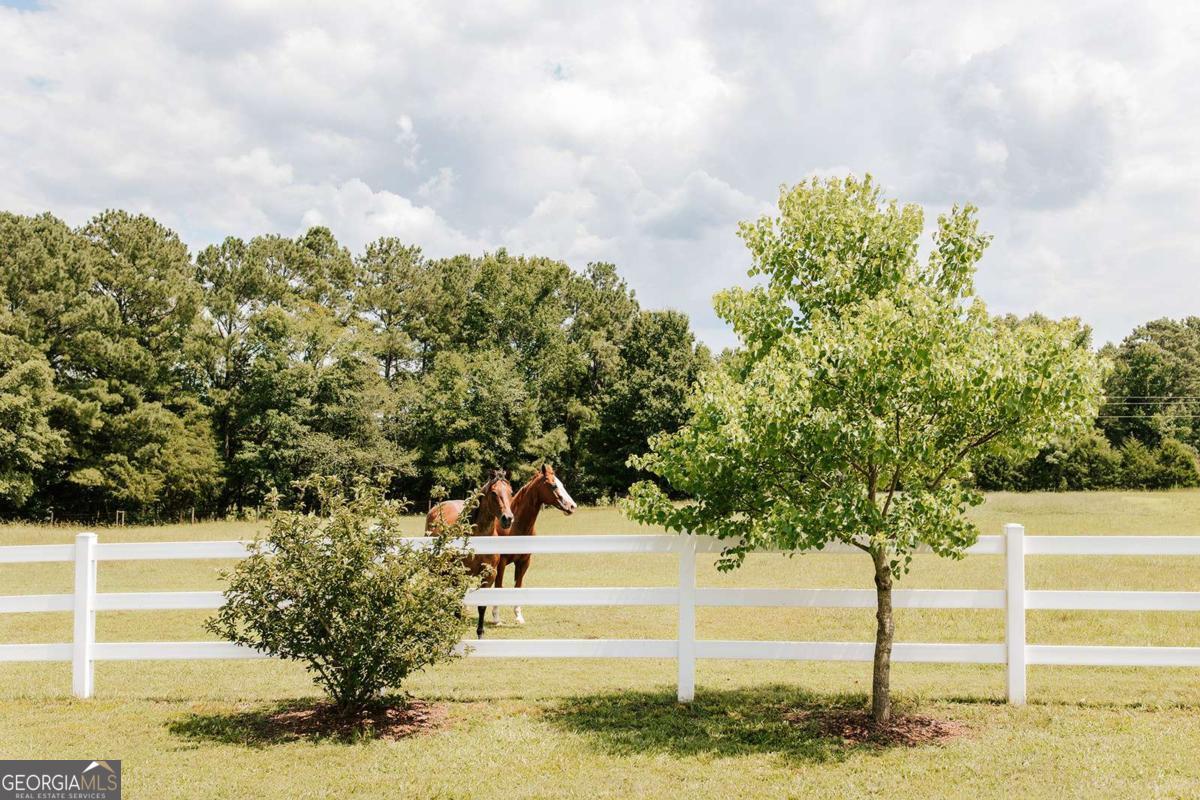 62 Coiles Grove Road Colbert GA 30628