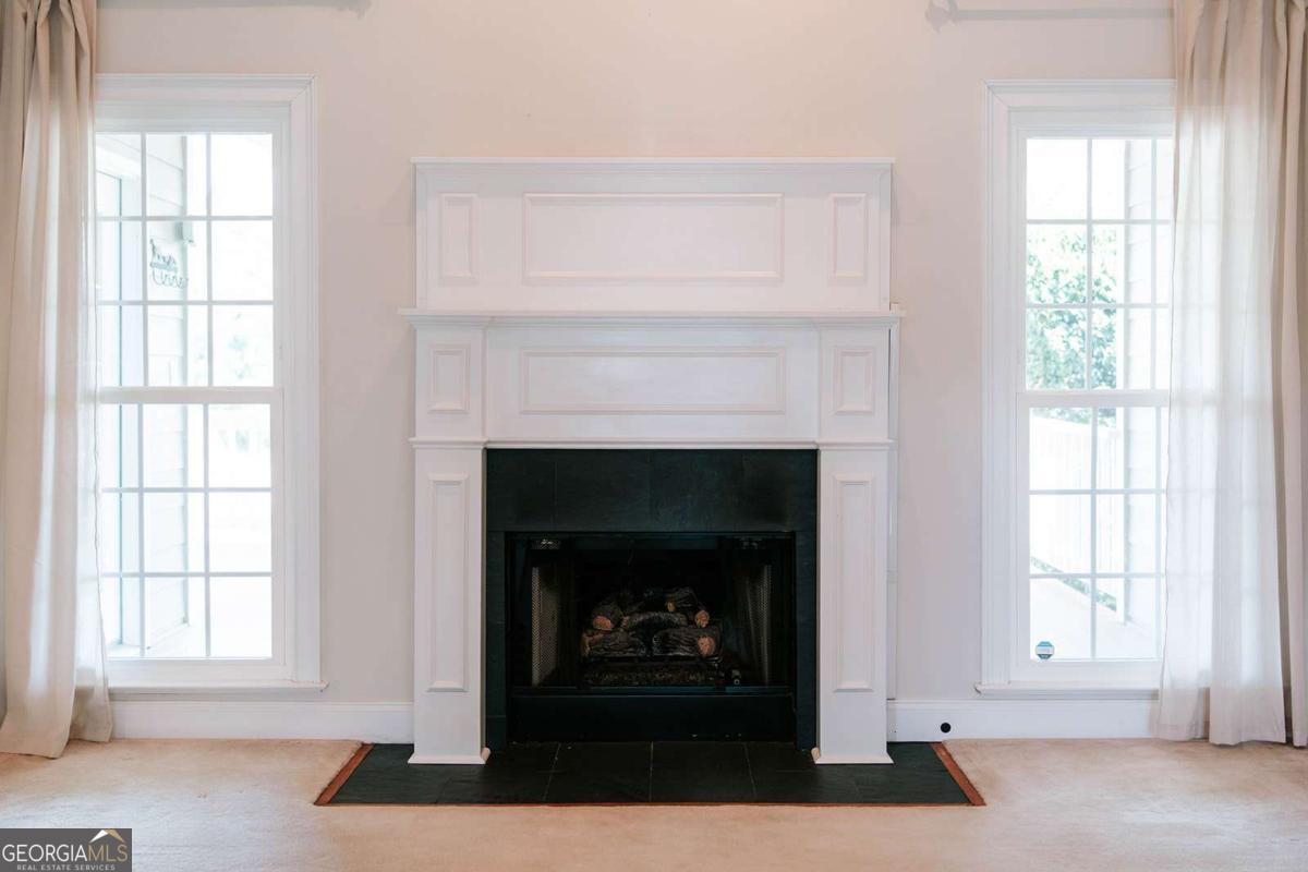 62 Coiles Grove Road Colbert GA 30628