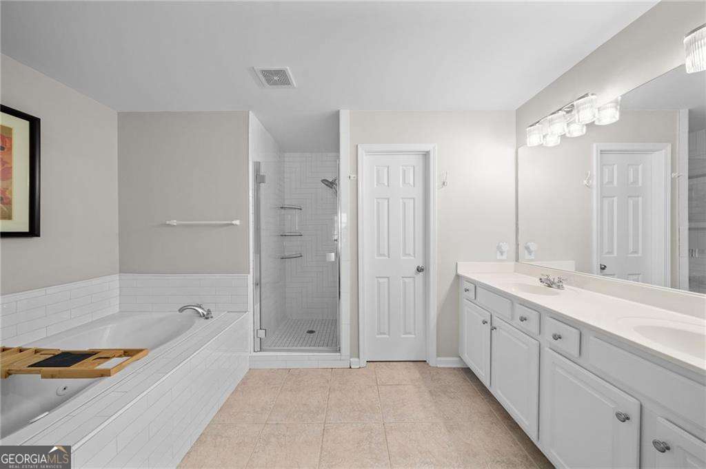 2144 Briarwood Bluff NE Atlanta GA 30319