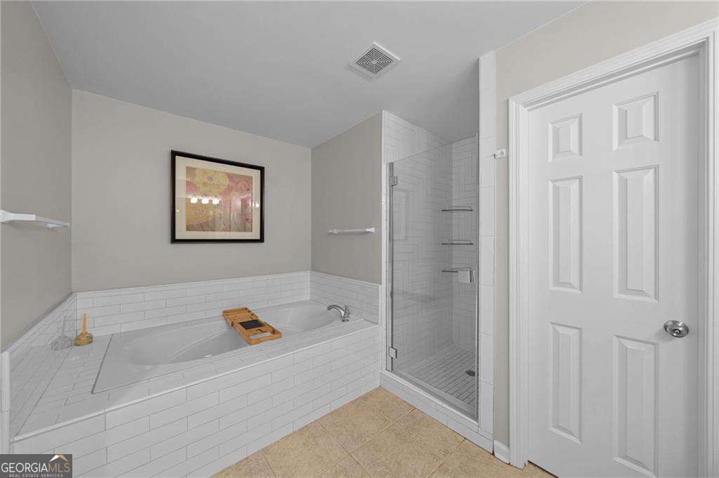 2144 Briarwood Bluff NE Atlanta GA 30319
