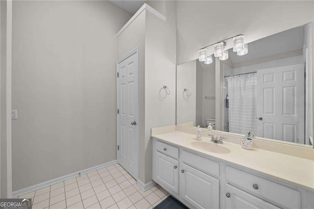 2144 Briarwood Bluff NE Atlanta GA 30319