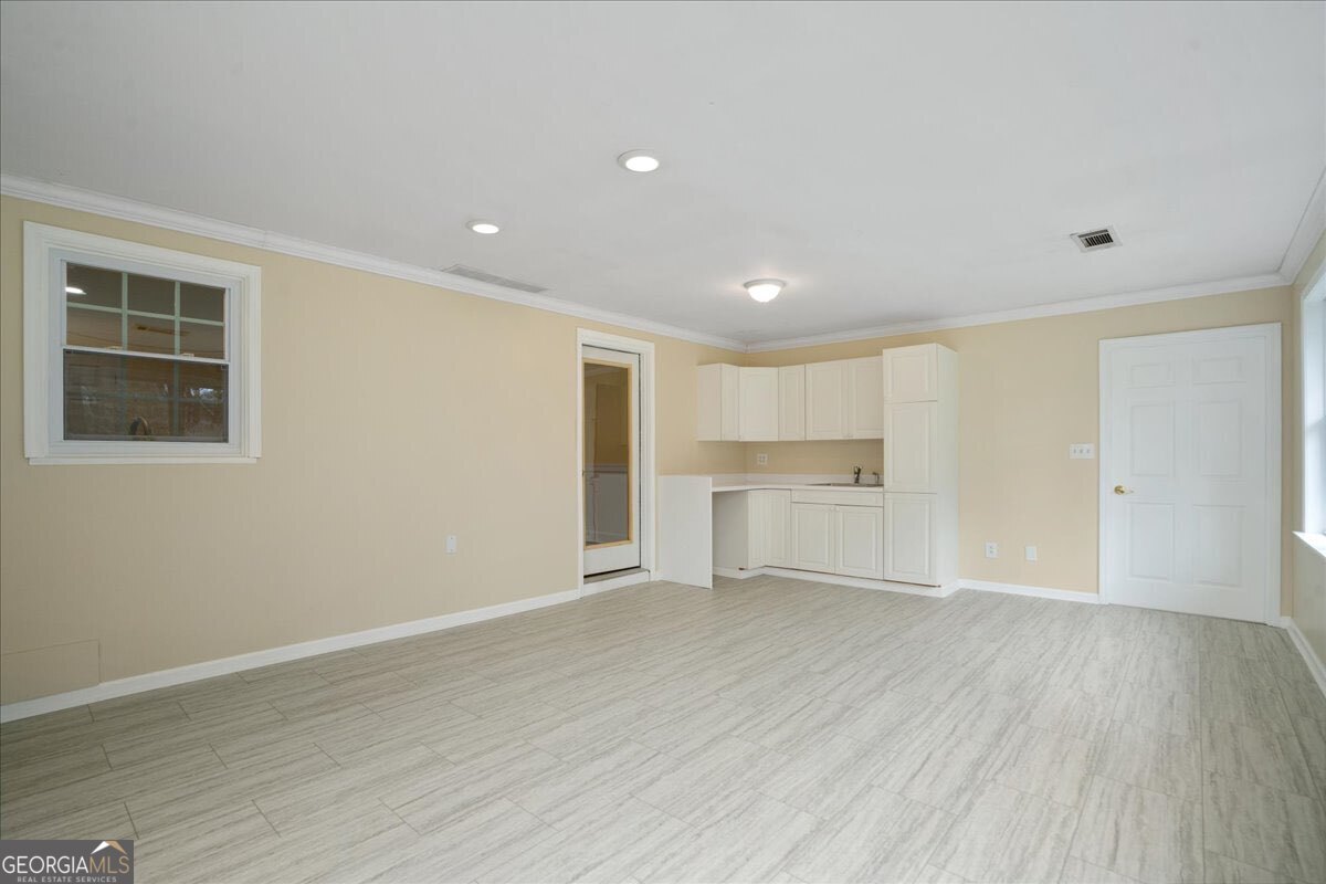 4314 Coastal Lane Loganville GA 30052