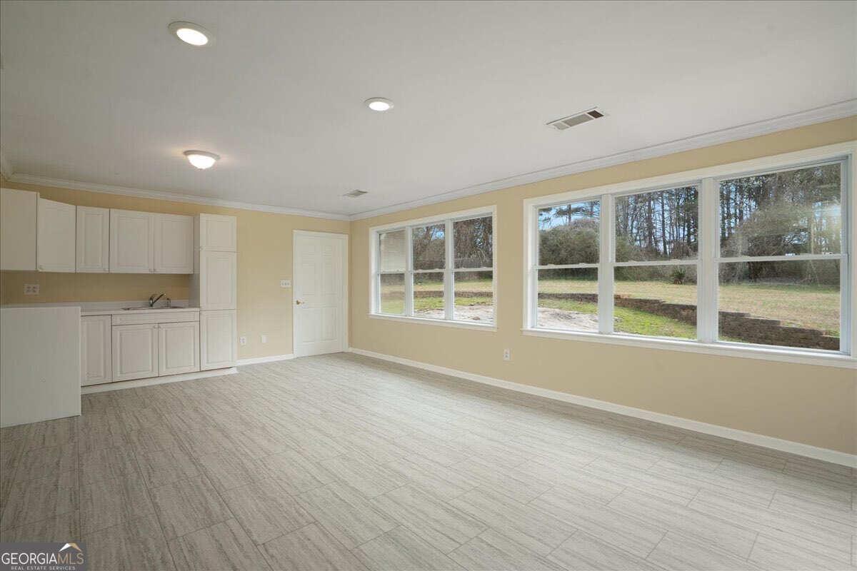 4314 Coastal Lane Loganville GA 30052