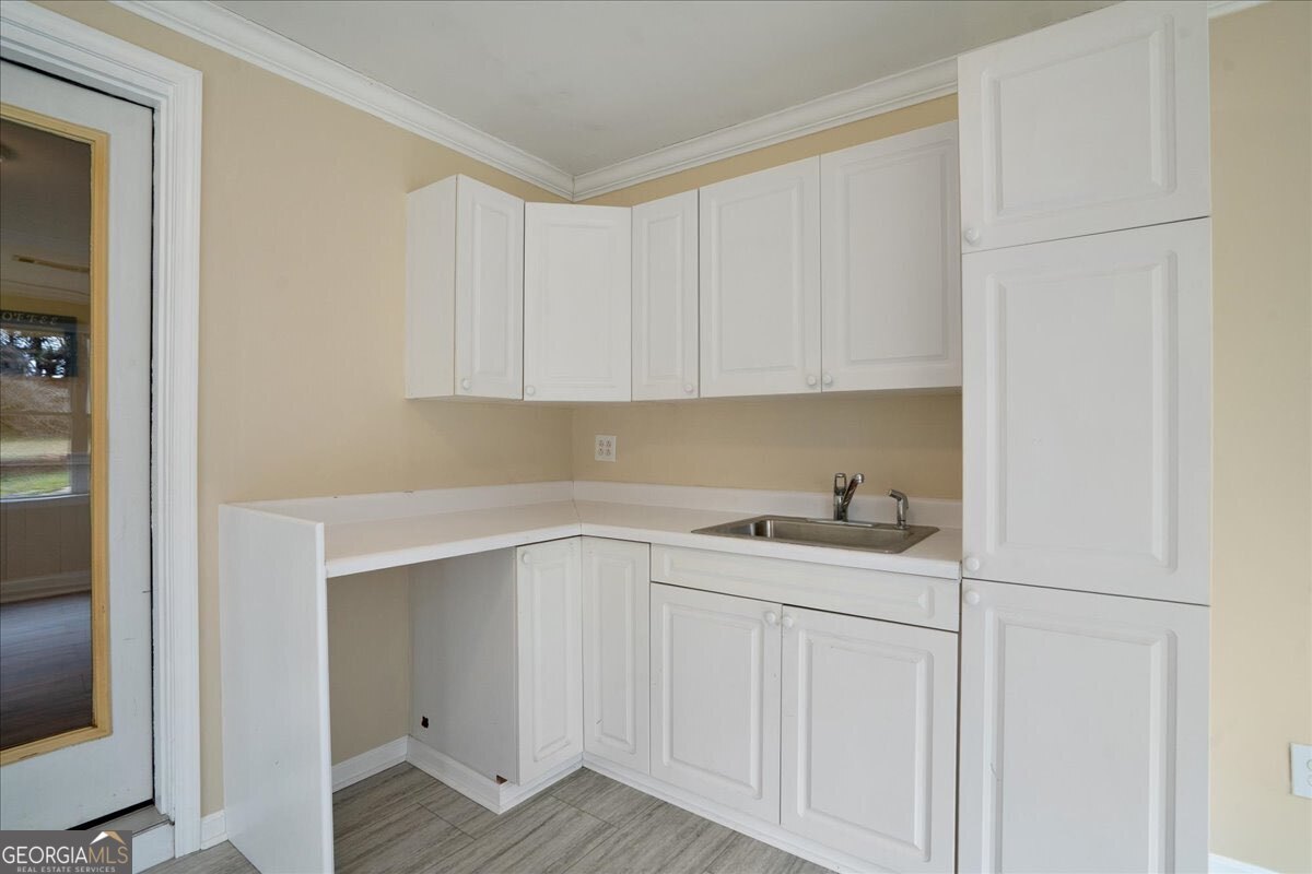 4314 Coastal Lane Loganville GA 30052