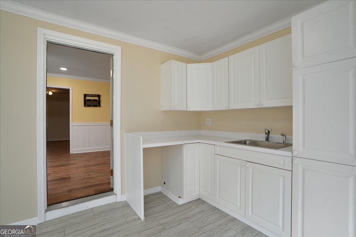 4314 Coastal Lane Loganville GA 30052