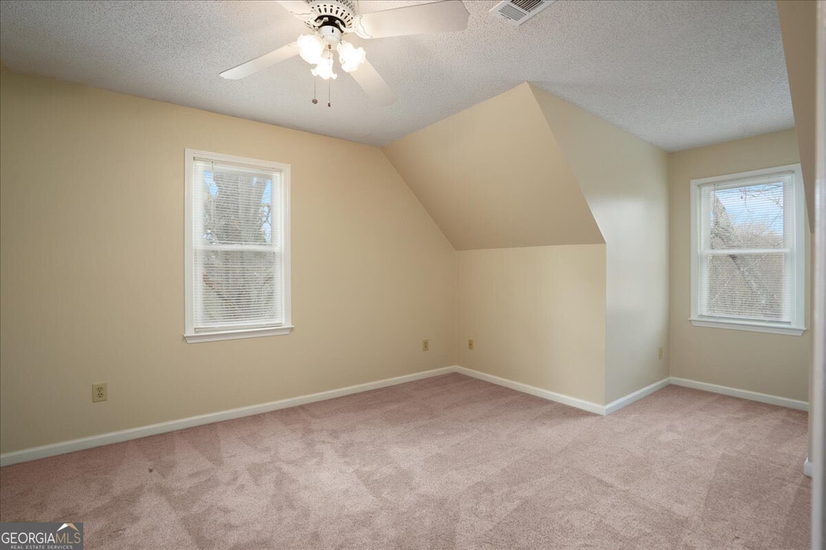 4314 Coastal Lane Loganville GA 30052