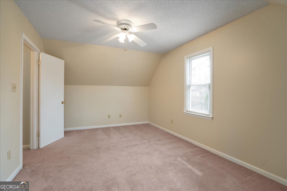 4314 Coastal Lane Loganville GA 30052